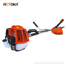 26cc Brush Cutter 2 STRIME